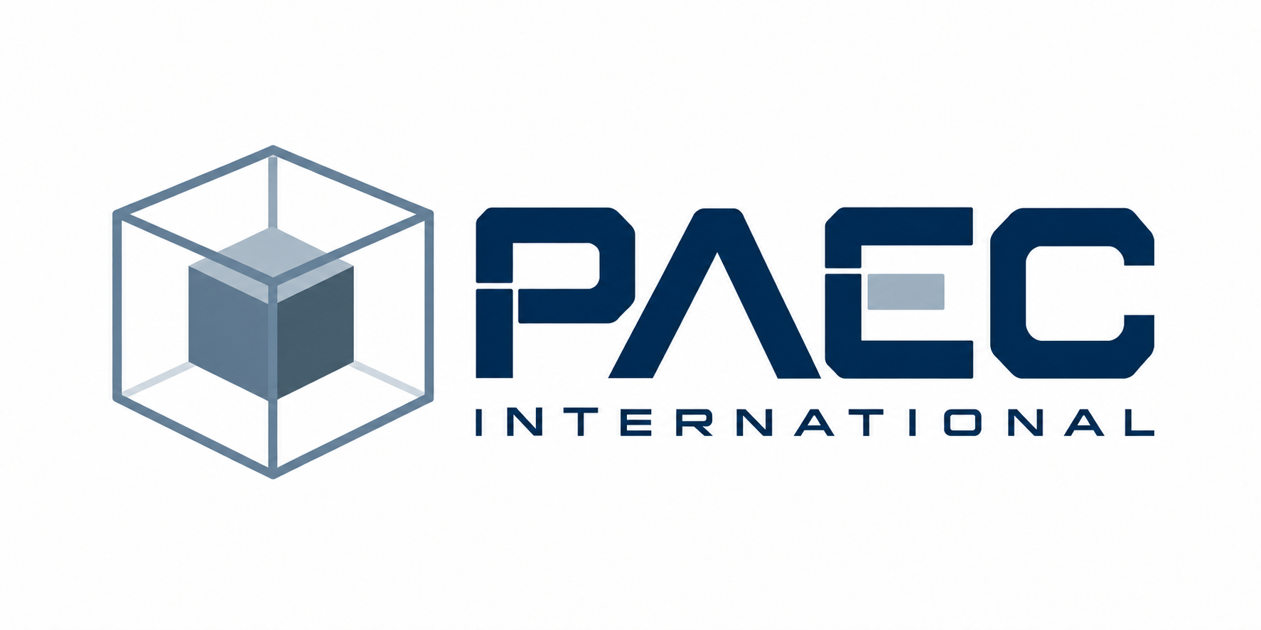 PAEC International
